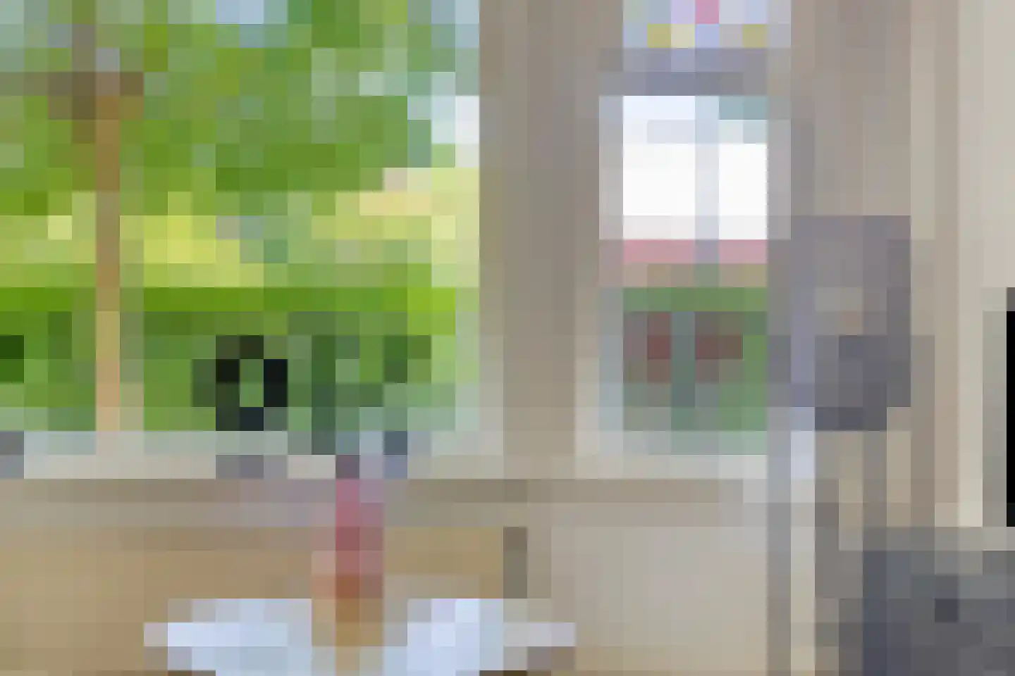 Damsterdiep 138 Groningen thumbnail 14