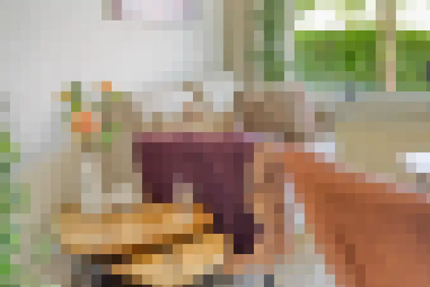 Damsterdiep 138 Groningen thumbnail 16