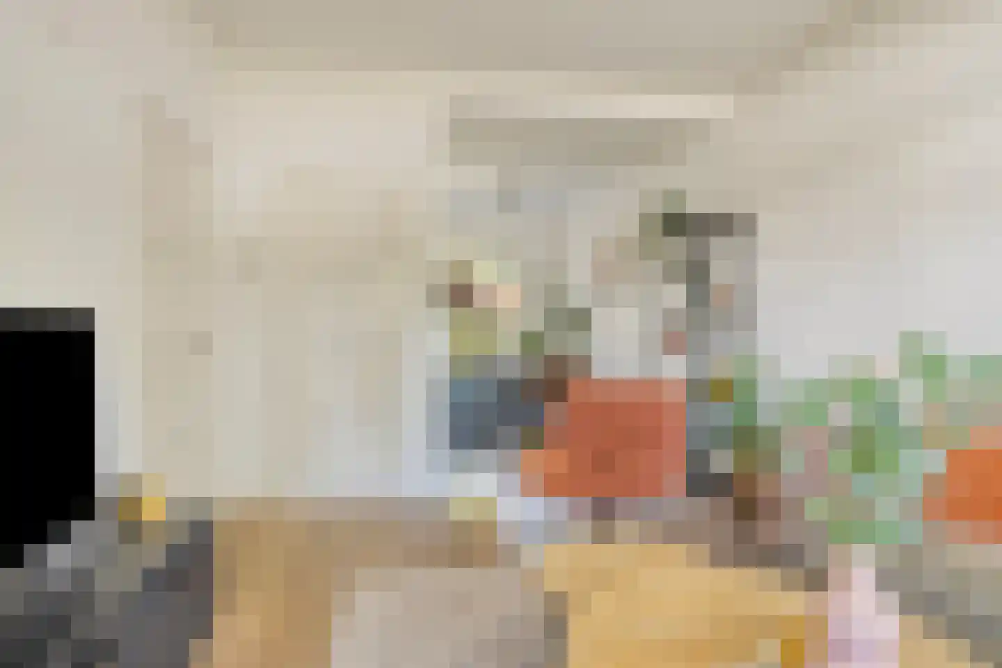 Damsterdiep 138 Groningen thumbnail 17