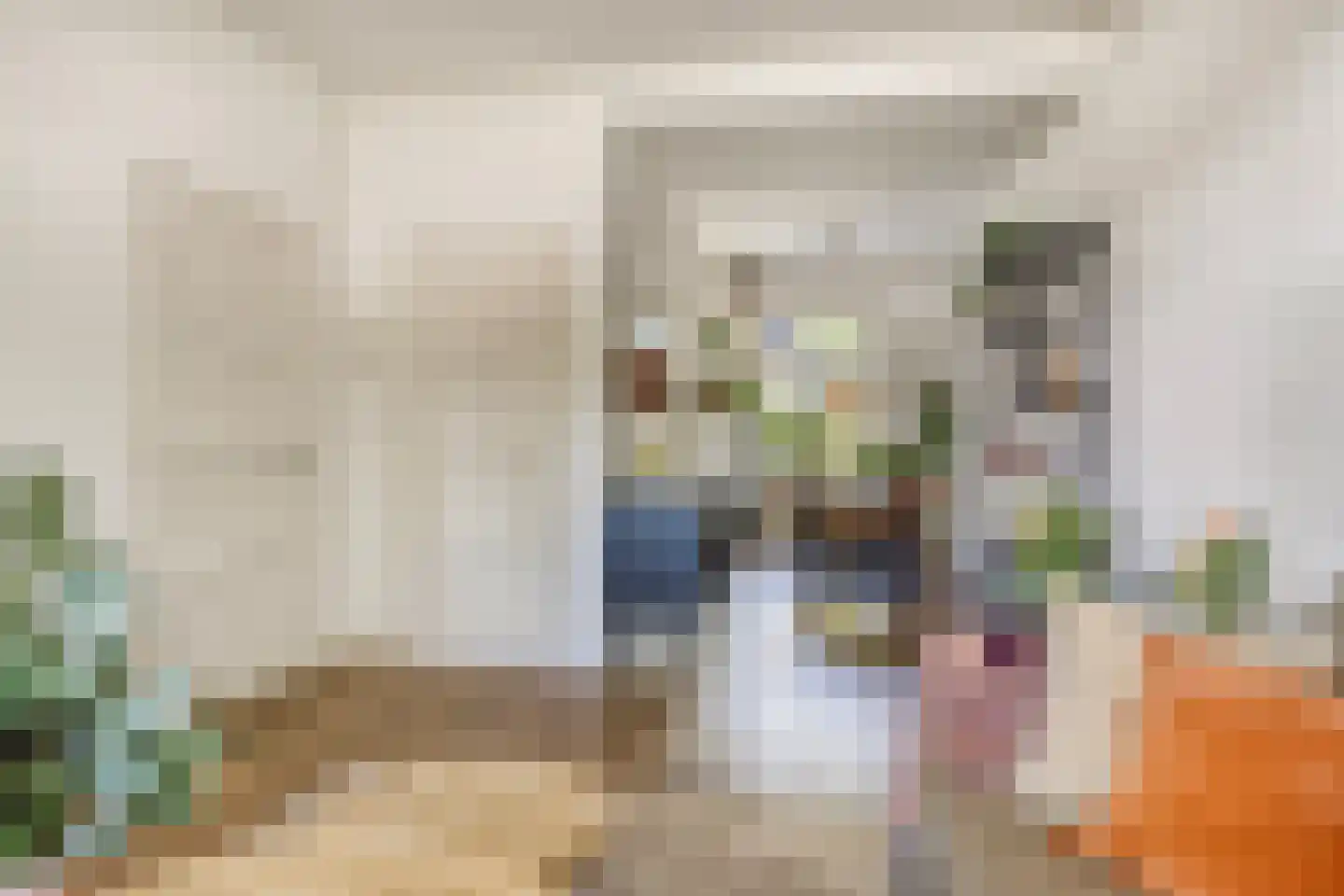 Damsterdiep 138 Groningen thumbnail 18