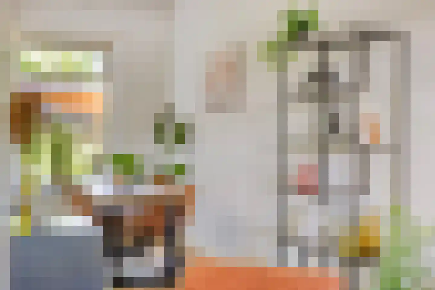 Damsterdiep 138 Groningen thumbnail 20