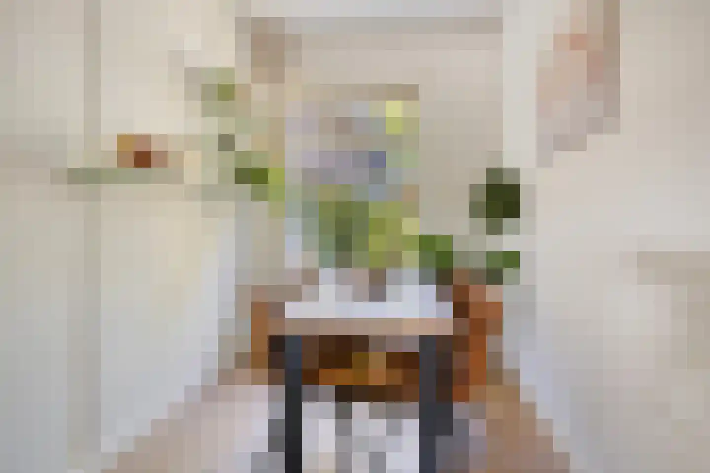 Damsterdiep 138 Groningen thumbnail 21