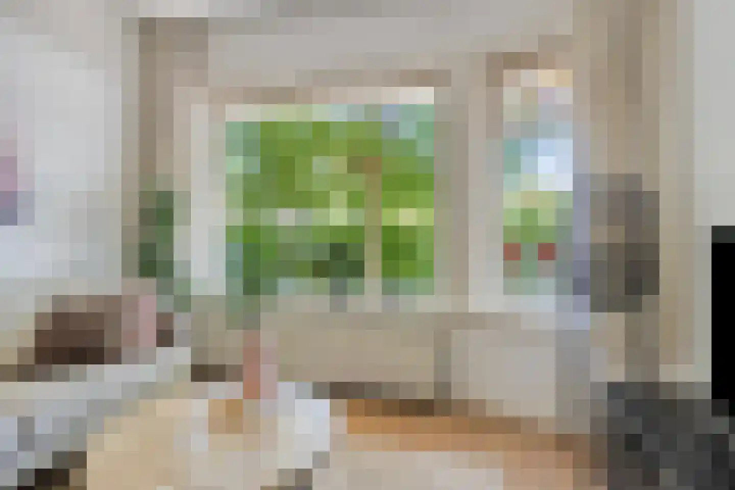 Damsterdiep 138 Groningen thumbnail 23
