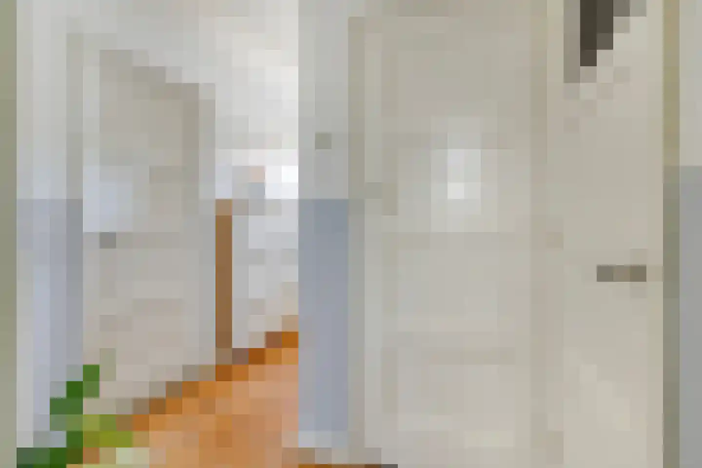 Damsterdiep 138 Groningen thumbnail 24