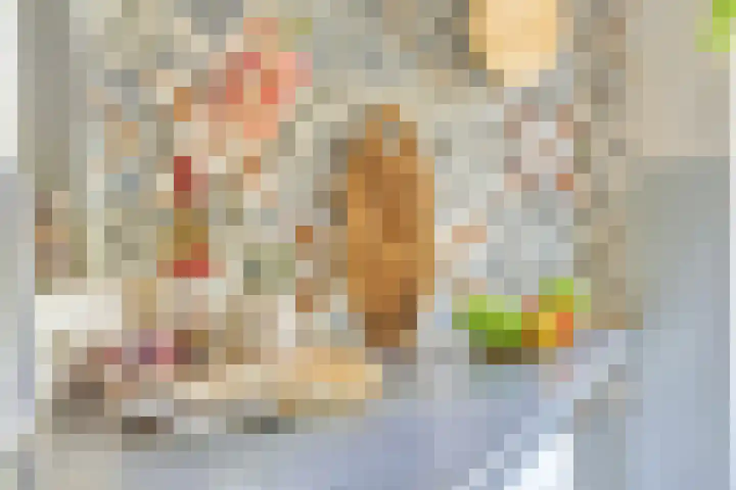 Damsterdiep 138 Groningen thumbnail 27