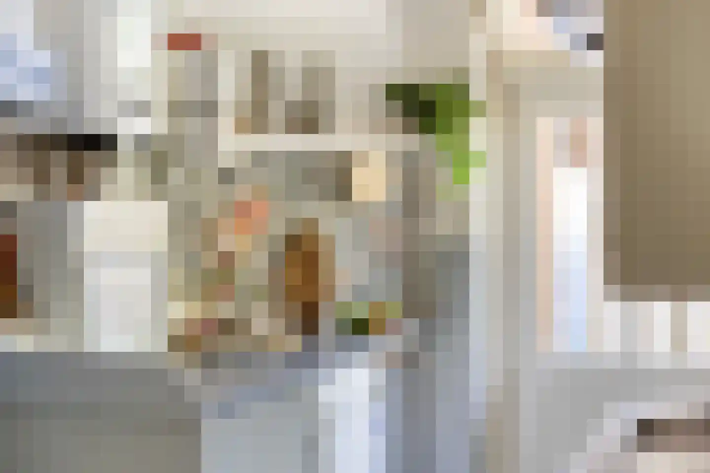 Damsterdiep 138 Groningen thumbnail 32