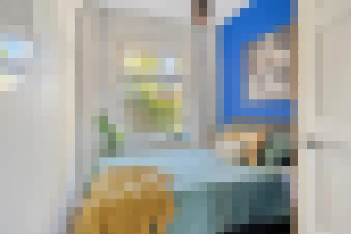 Damsterdiep 138 Groningen thumbnail 33
