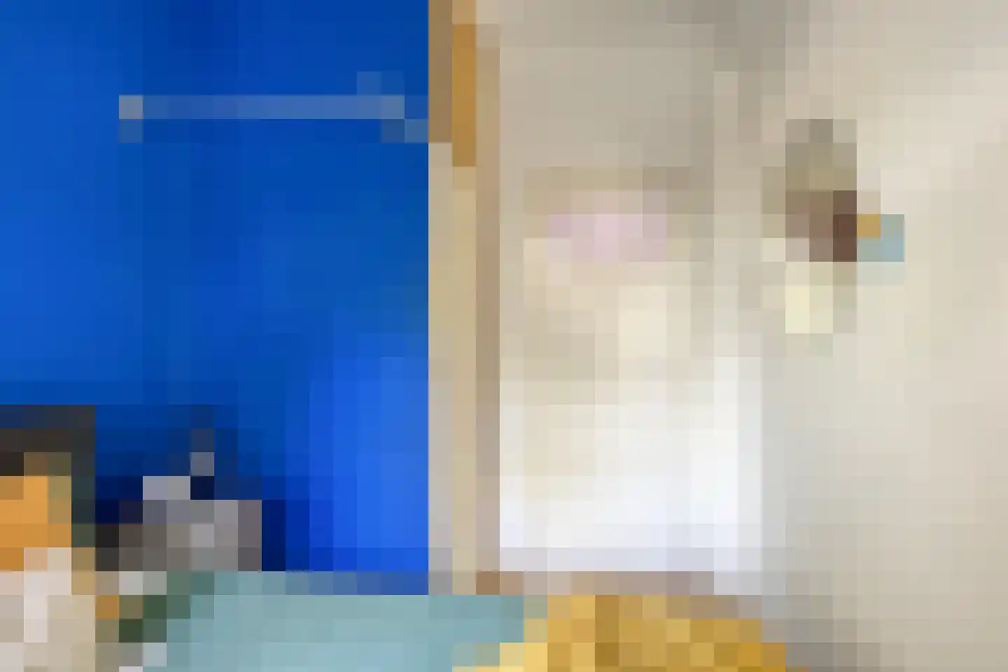 Damsterdiep 138 Groningen thumbnail 34