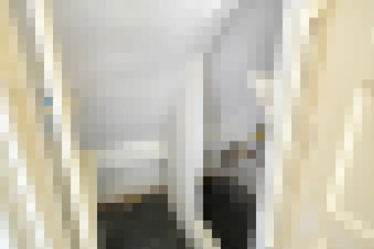 Damsterdiep 138 Groningen thumbnail 38