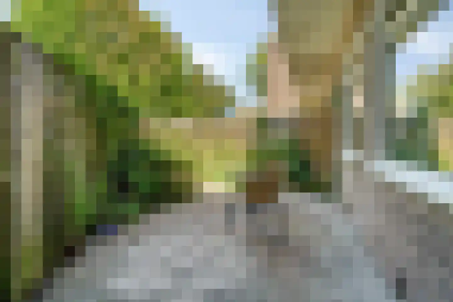 Damsterdiep 138 Groningen thumbnail 39