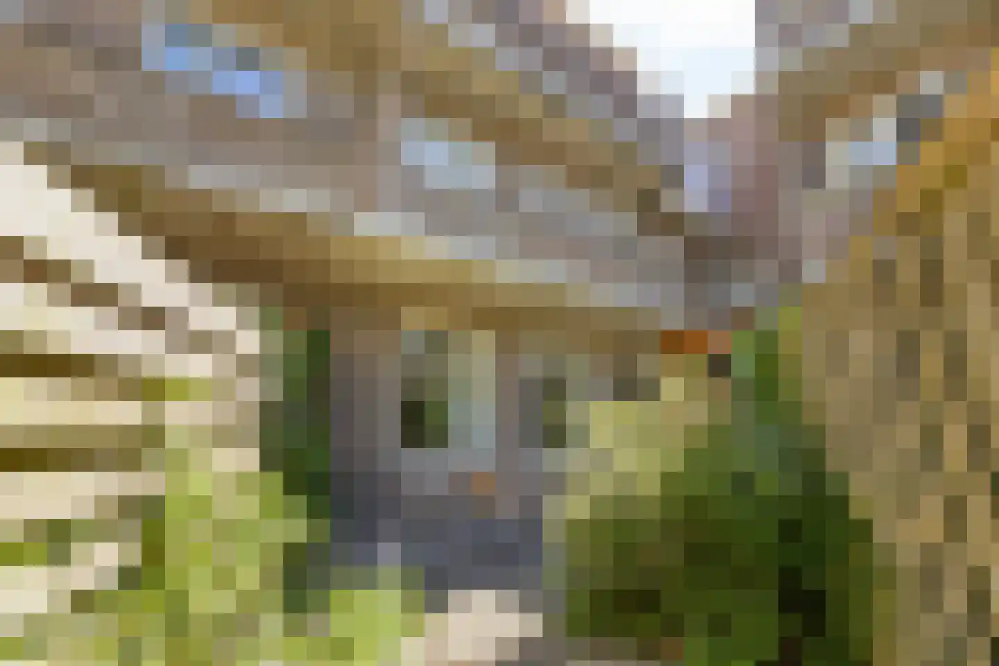 Damsterdiep 138 Groningen thumbnail 41