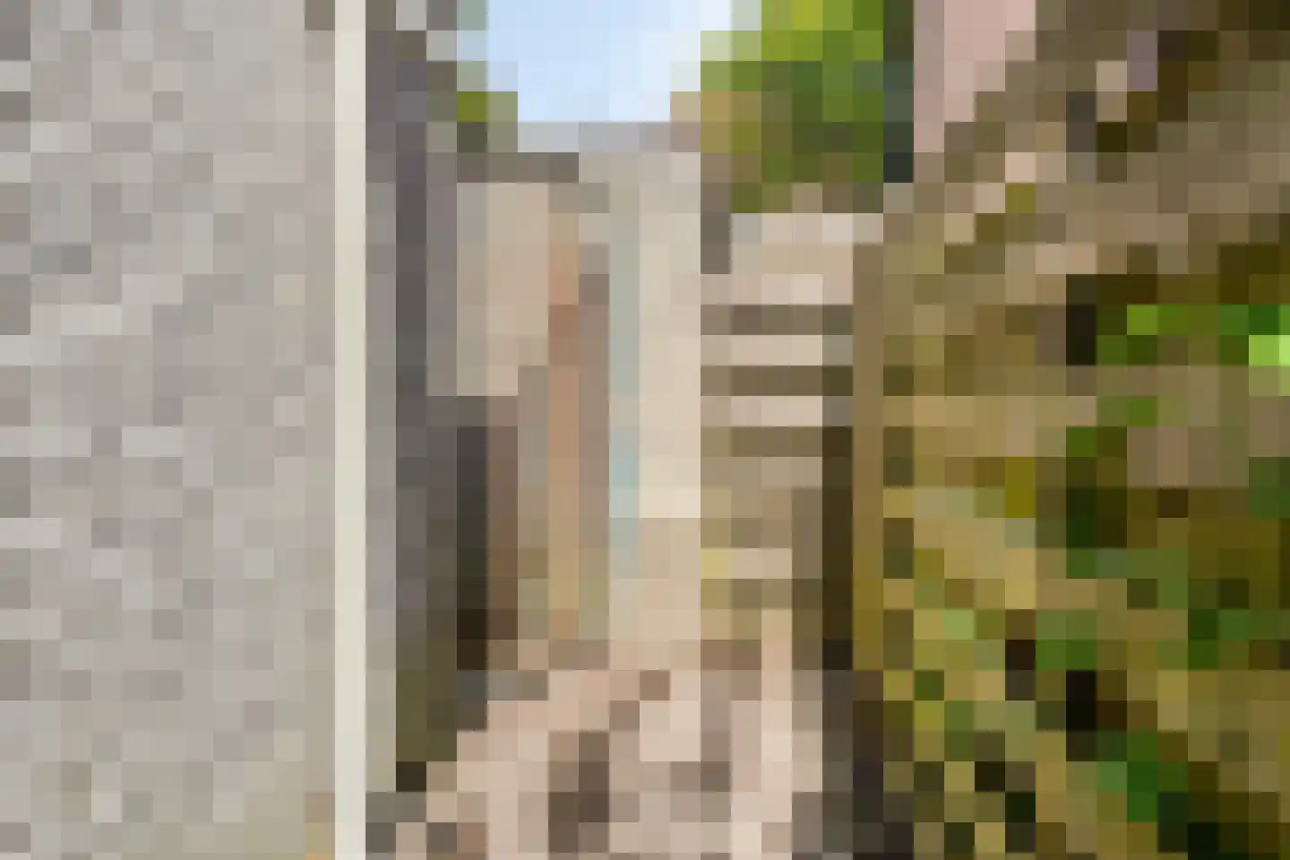 Damsterdiep 138 Groningen thumbnail 44