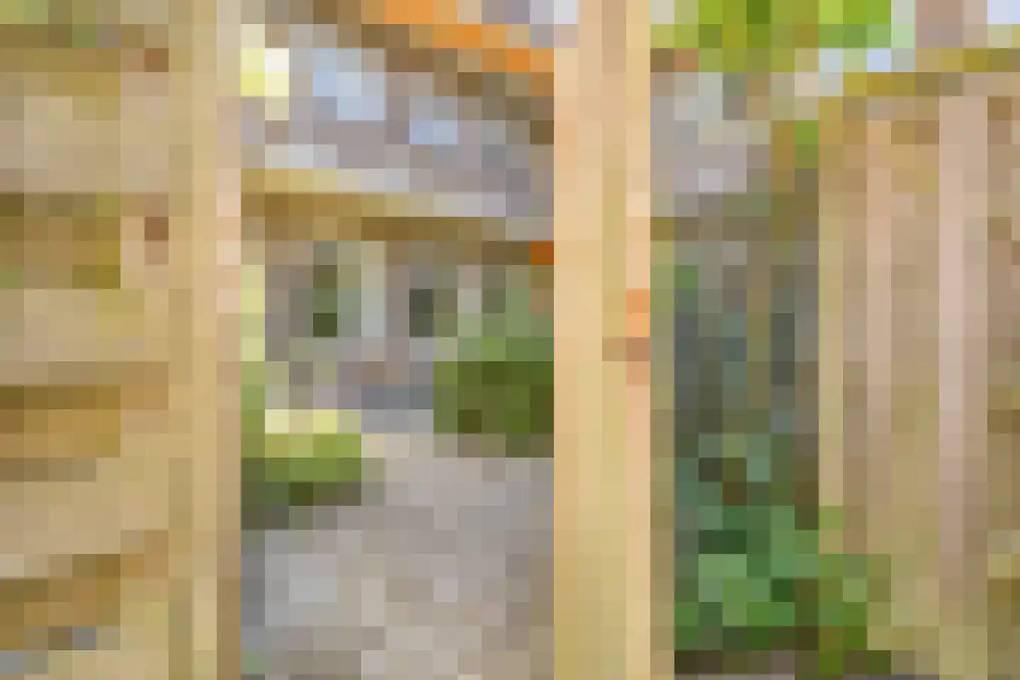 Damsterdiep 138 Groningen thumbnail 45