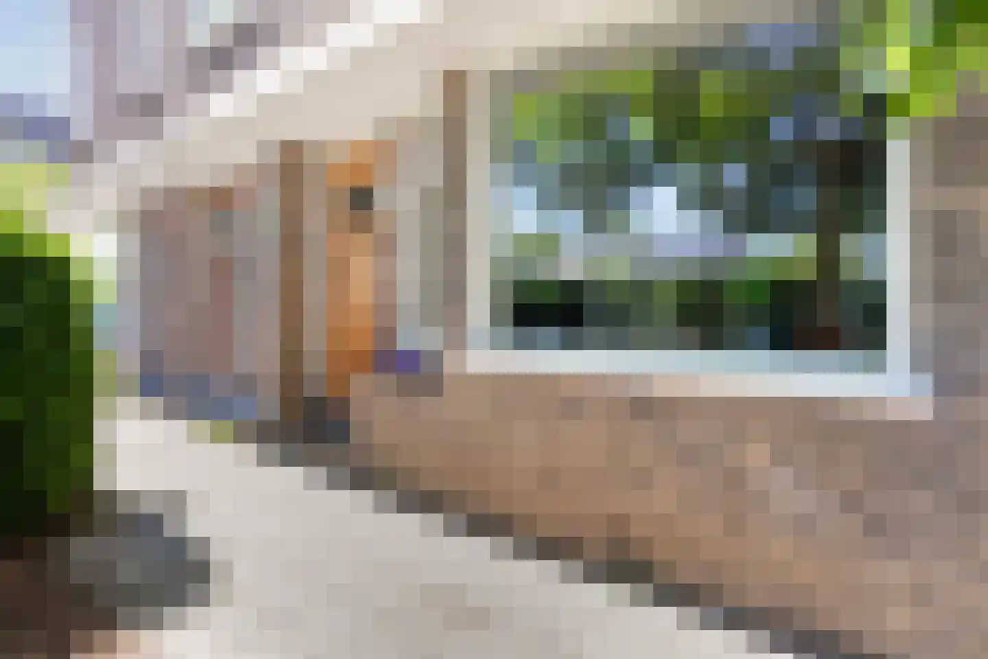 Damsterdiep 138 Groningen thumbnail 47
