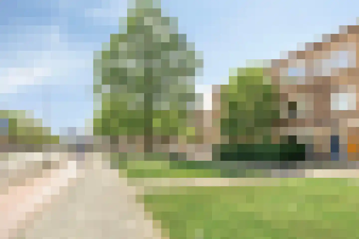 Damsterdiep 138 Groningen thumbnail 48