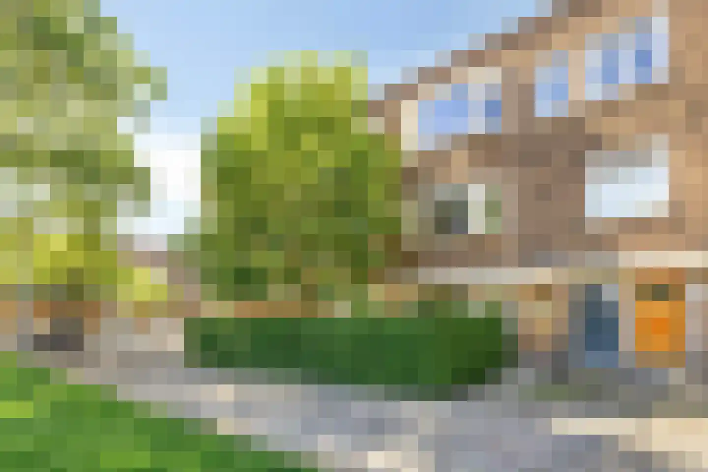 Damsterdiep 138 Groningen thumbnail 49