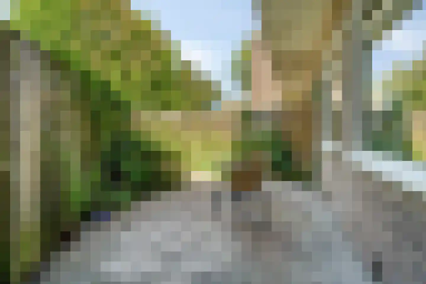 Damsterdiep 138 Groningen thumbnail 5