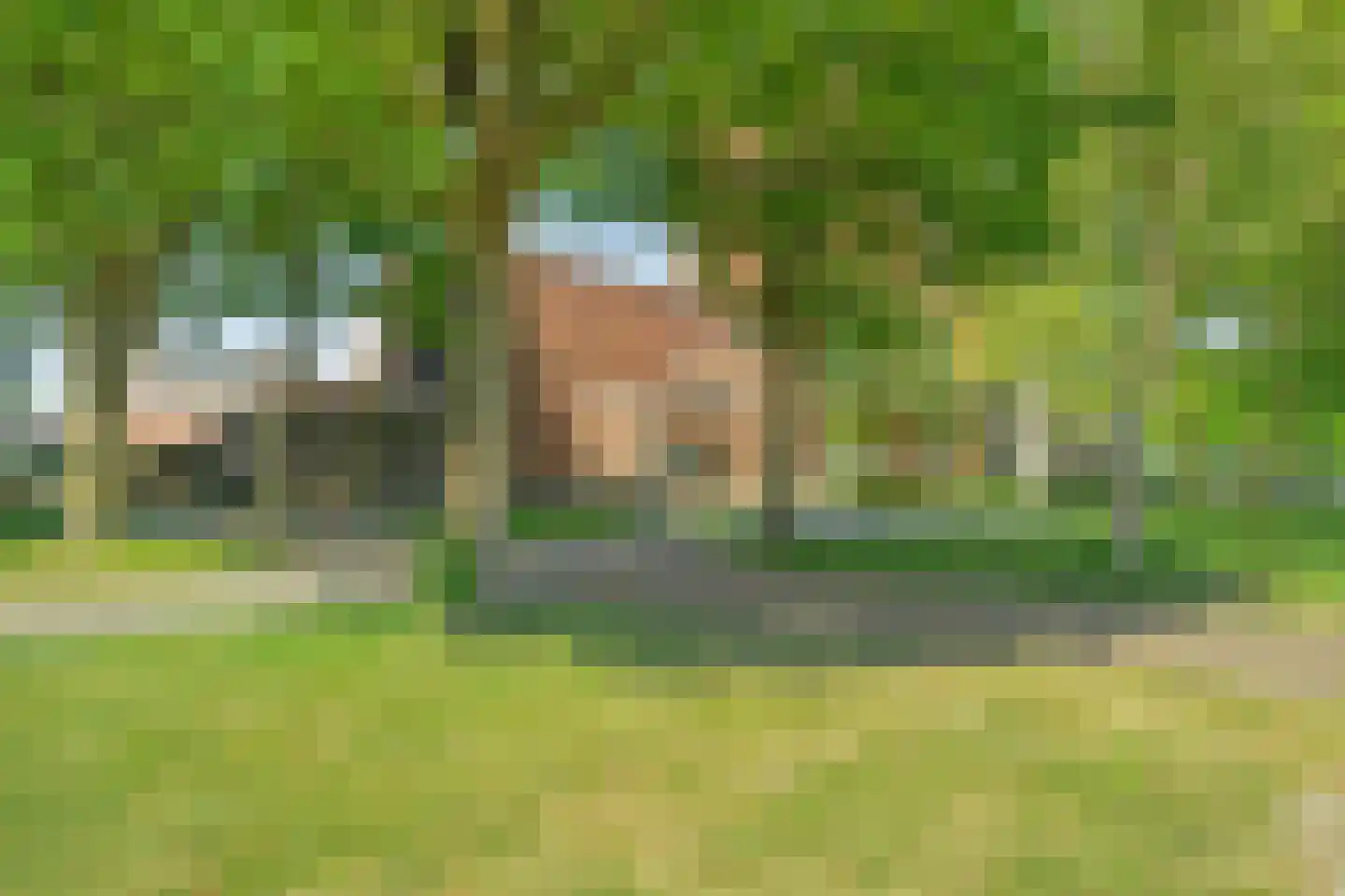 Damsterdiep 138 Groningen thumbnail 50
