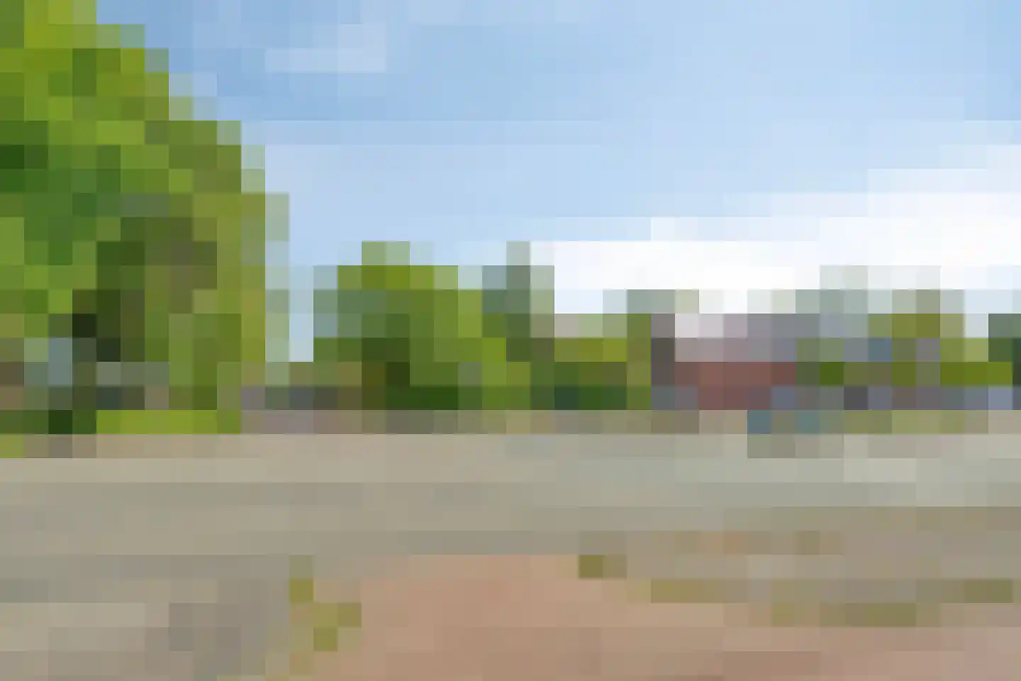 Damsterdiep 138 Groningen thumbnail 51