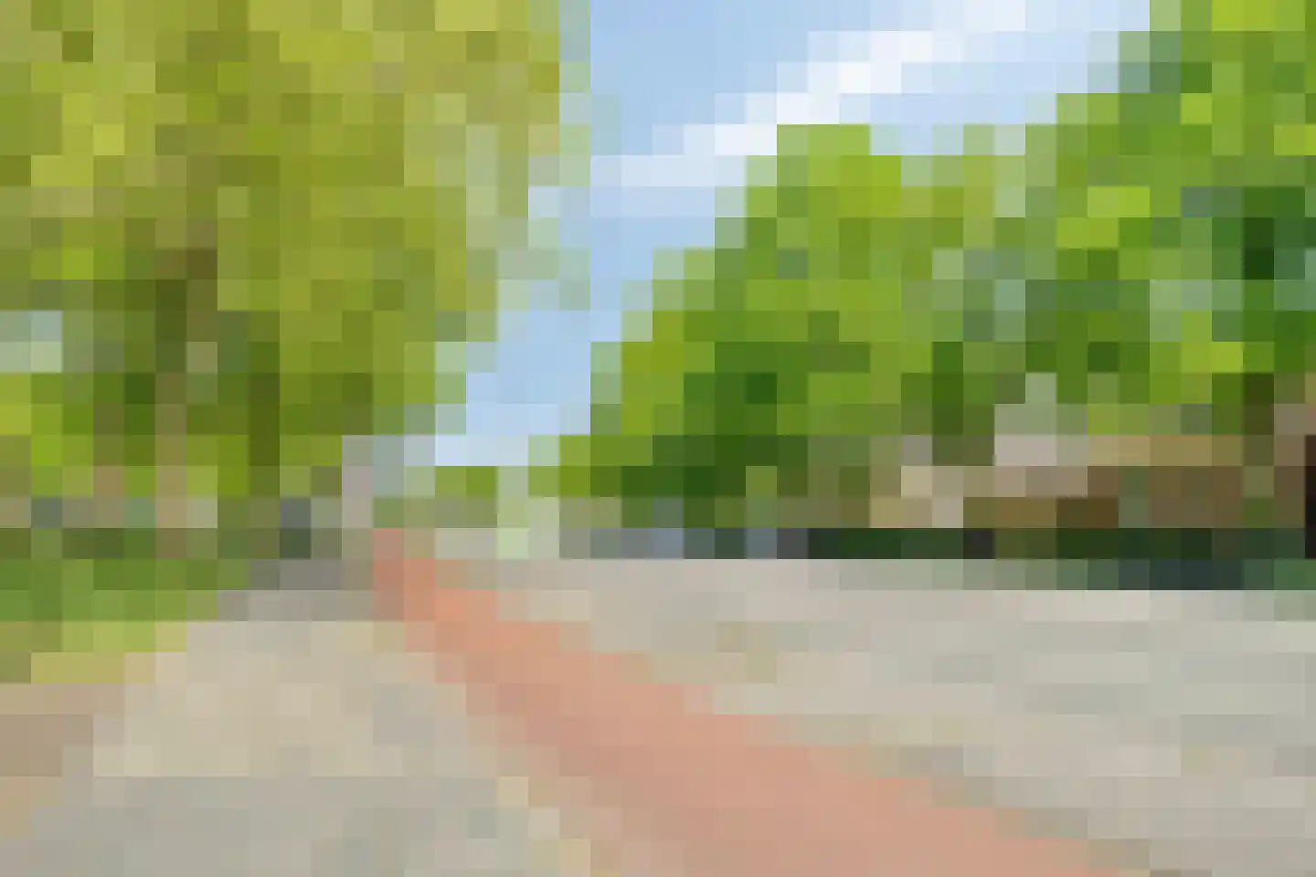 Damsterdiep 138 Groningen thumbnail 52