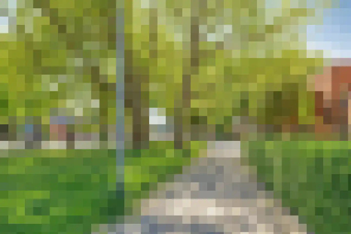 Damsterdiep 138 Groningen thumbnail 53
