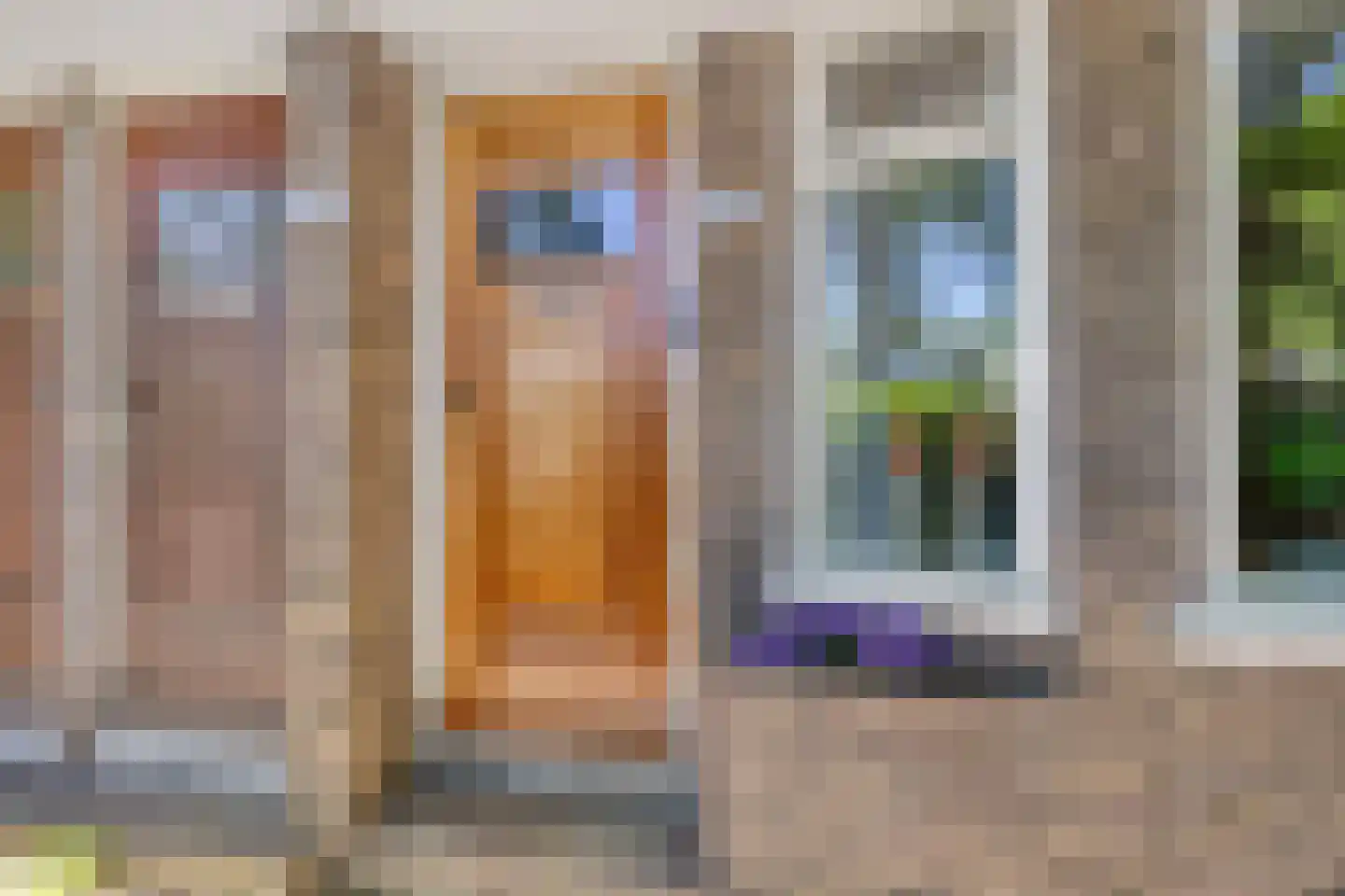 Damsterdiep 138 Groningen thumbnail 6