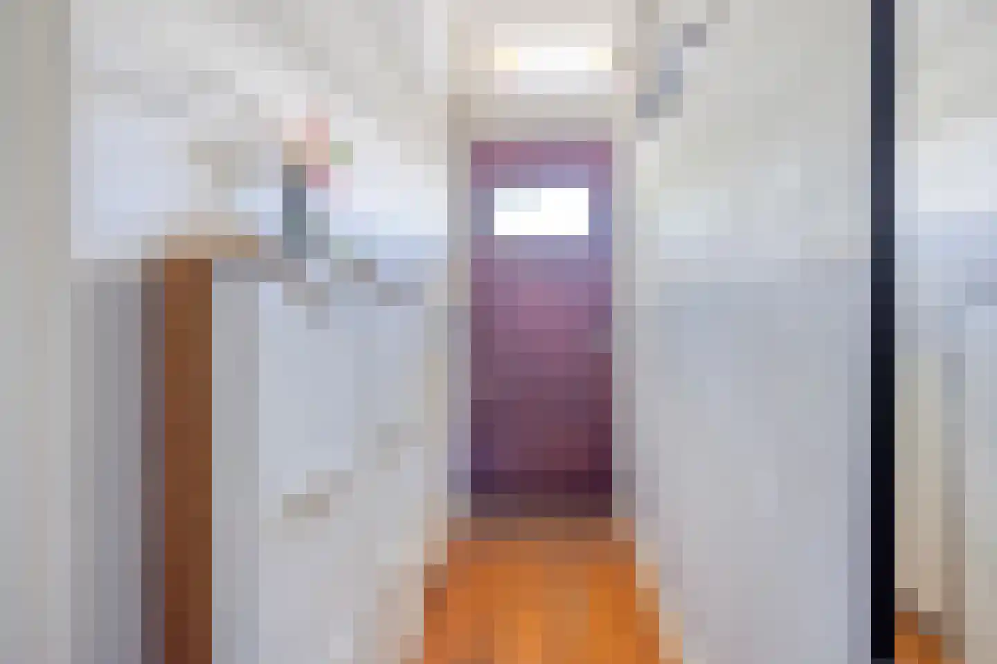 Damsterdiep 138 Groningen thumbnail 7