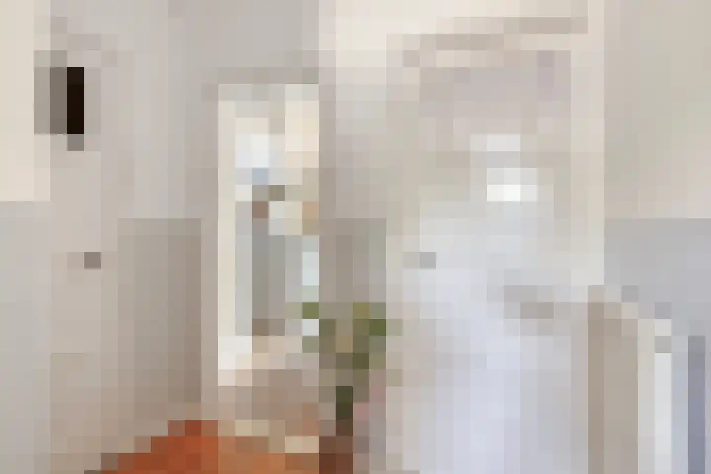 Damsterdiep 138 Groningen thumbnail 9