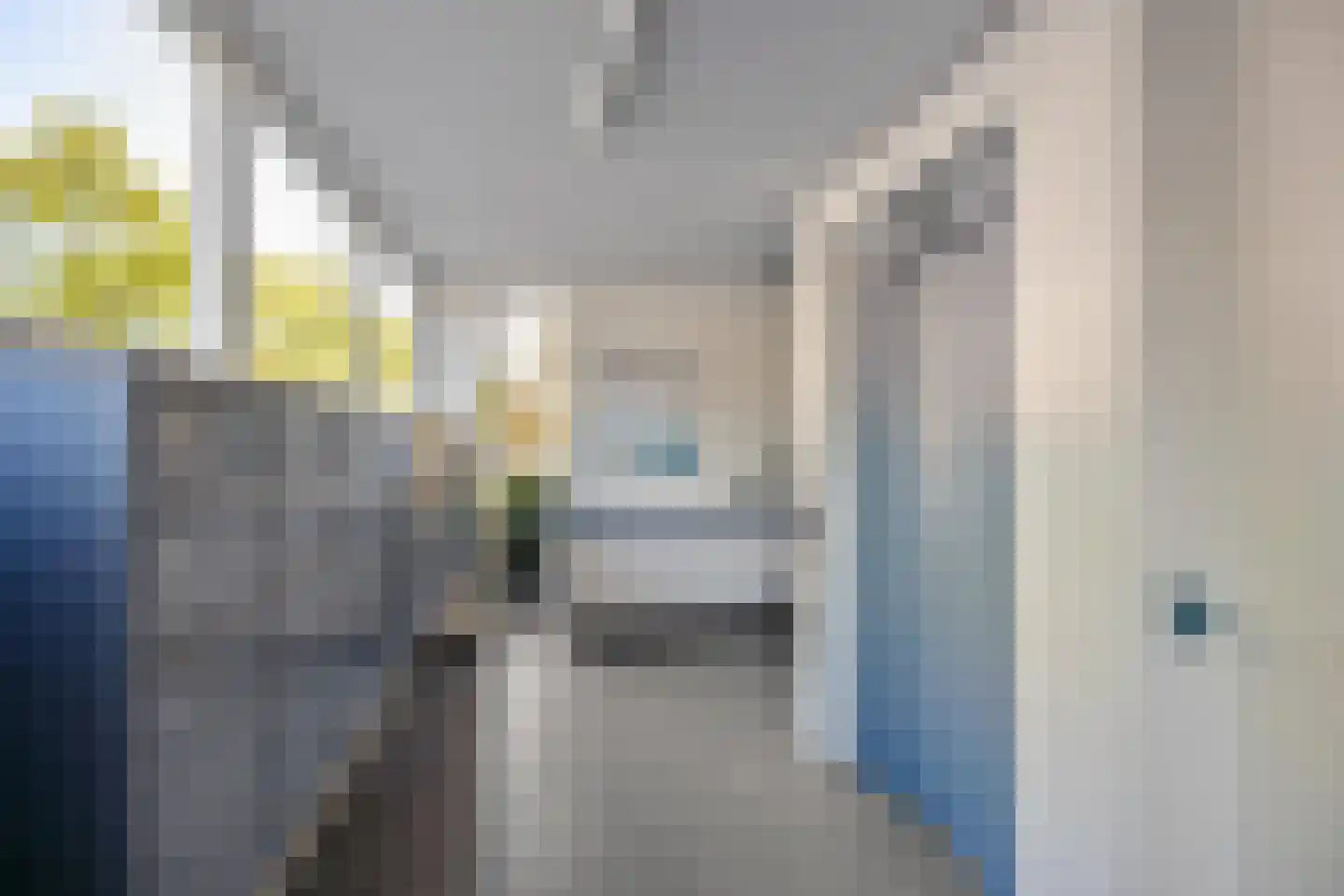 Damsterdiep 167 Groningen thumbnail 10