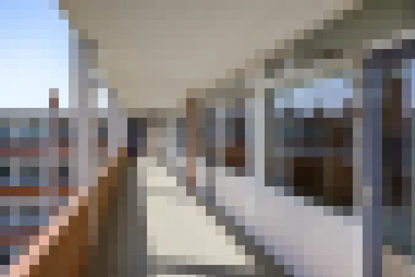 Damsterdiep 167 Groningen thumbnail 11
