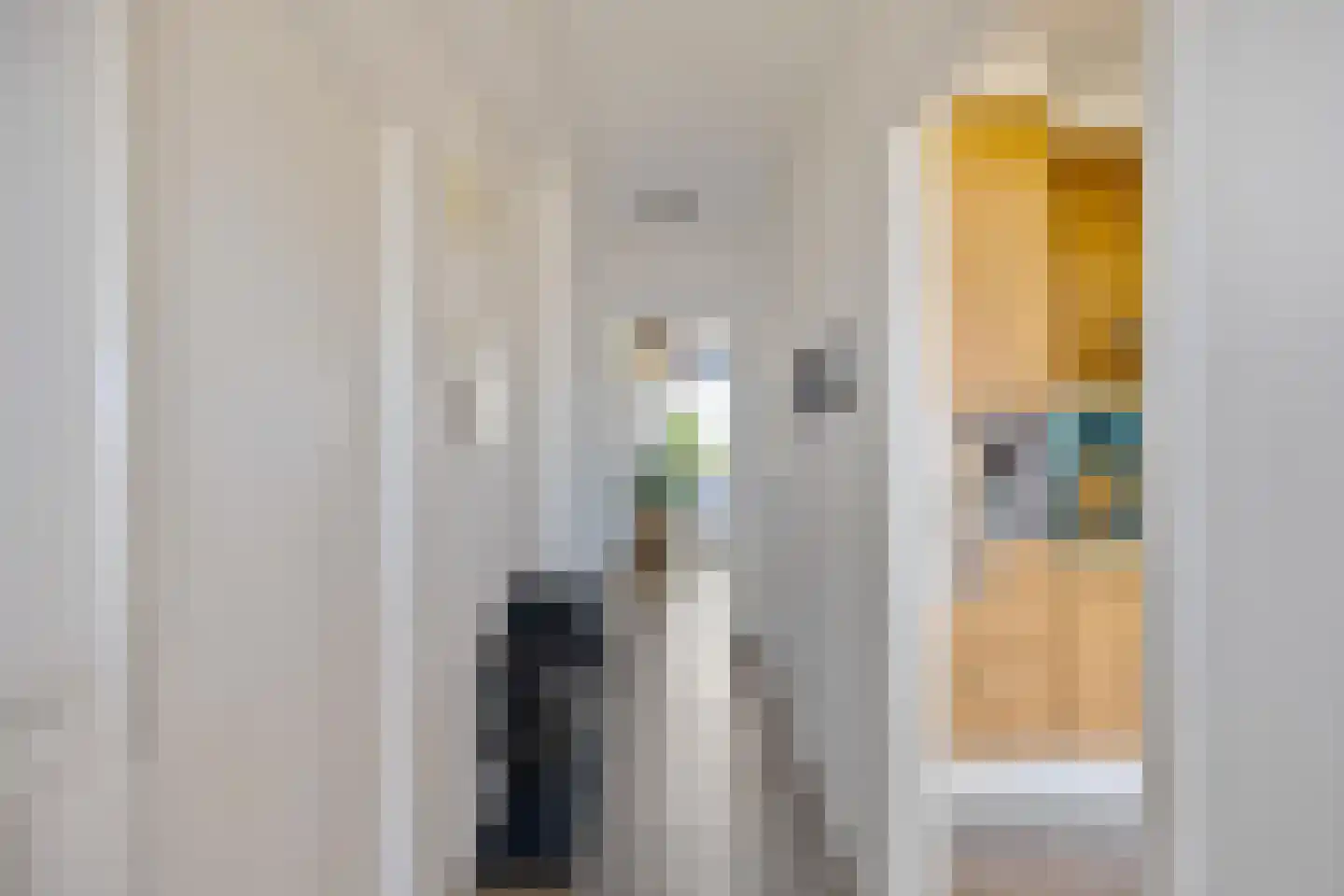 Damsterdiep 167 Groningen thumbnail 14