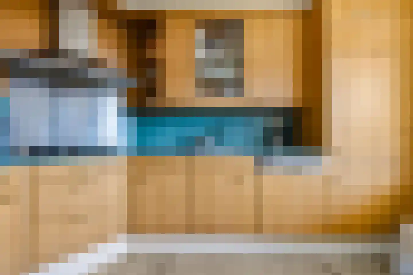 Damsterdiep 167 Groningen thumbnail 15