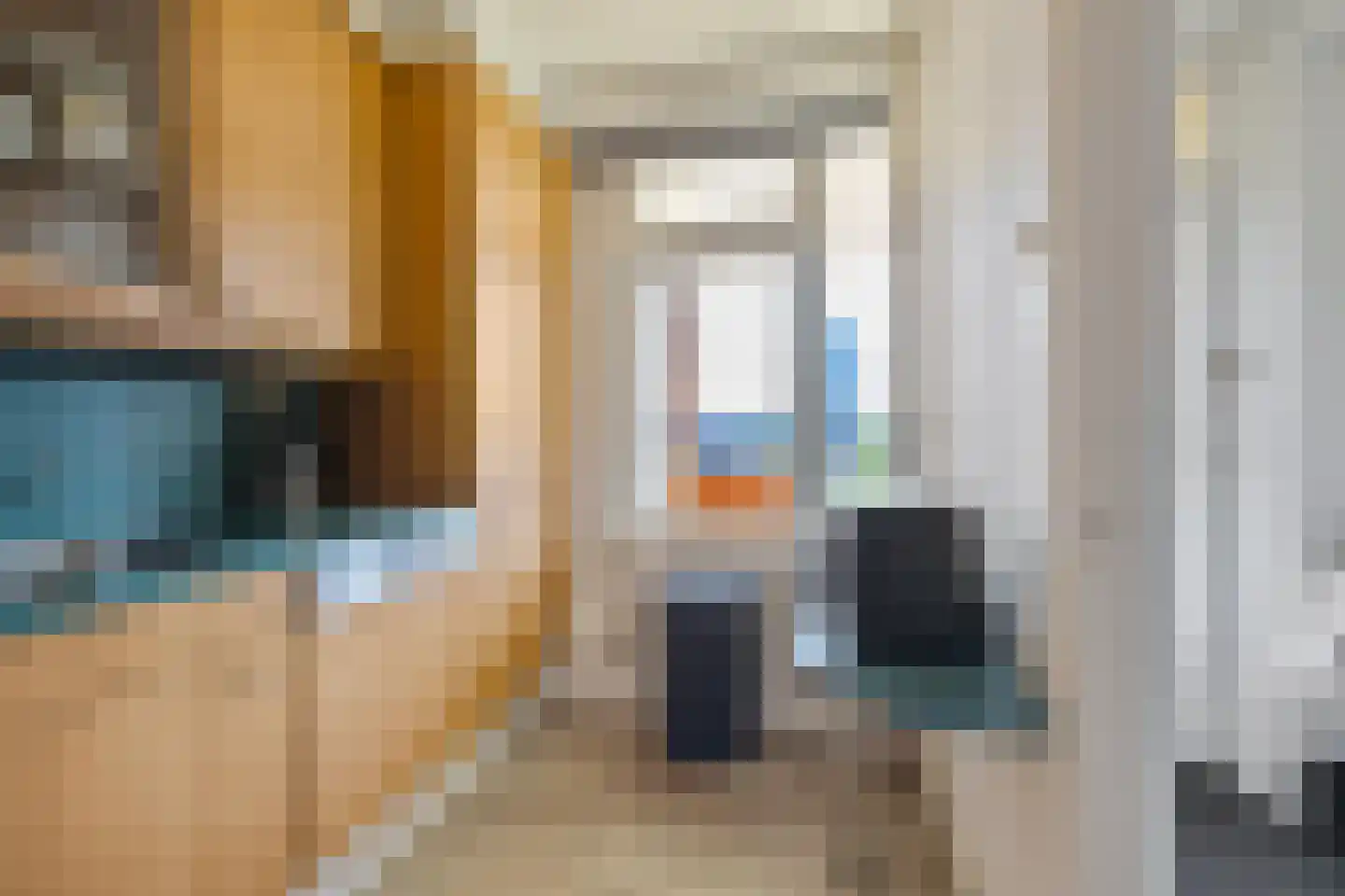 Damsterdiep 167 Groningen thumbnail 16