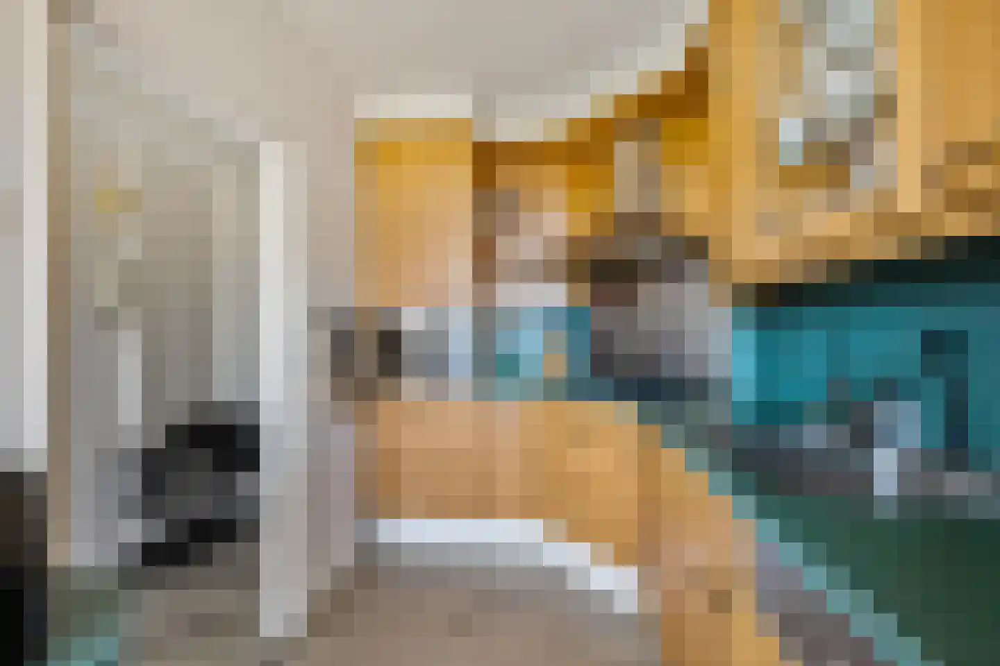 Damsterdiep 167 Groningen thumbnail 17