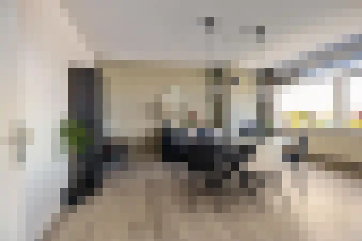 Damsterdiep 167 Groningen thumbnail 18