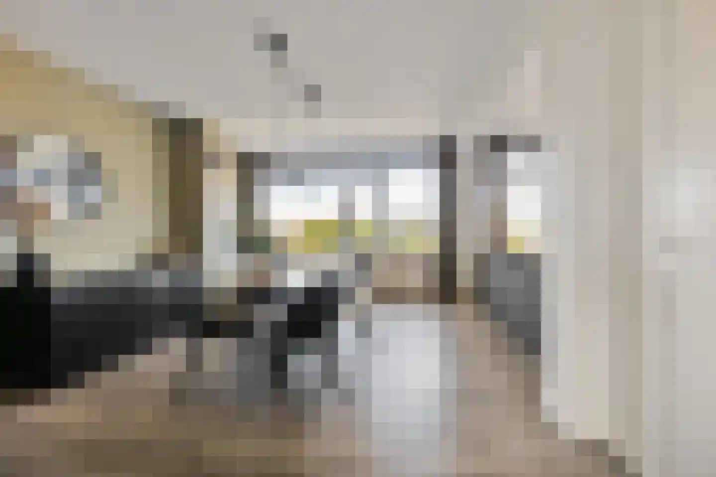 Damsterdiep 167 Groningen thumbnail 19