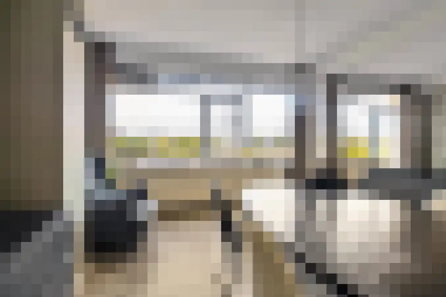 Damsterdiep 167 Groningen thumbnail 20