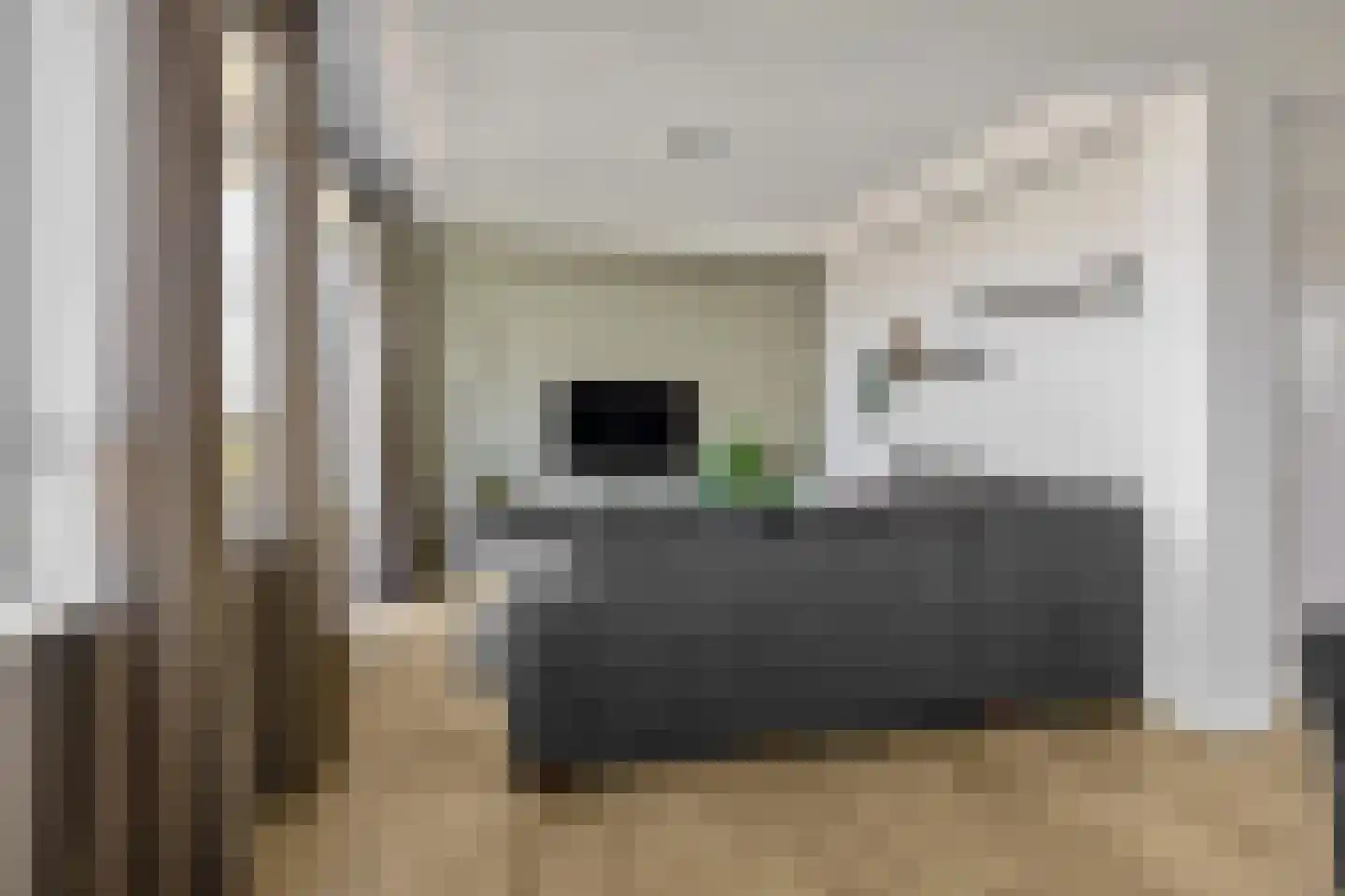 Damsterdiep 167 Groningen thumbnail 21