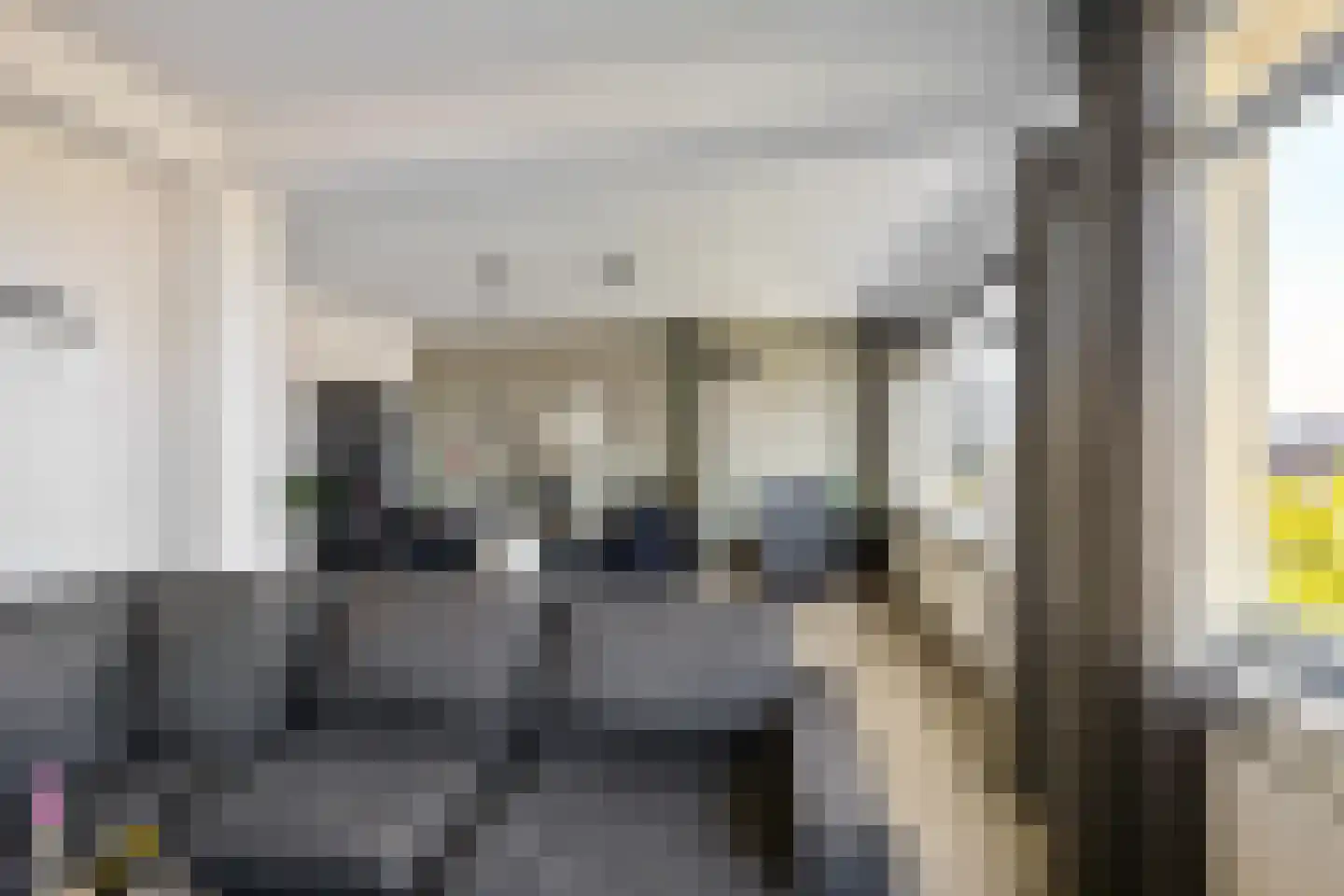 Damsterdiep 167 Groningen thumbnail 22