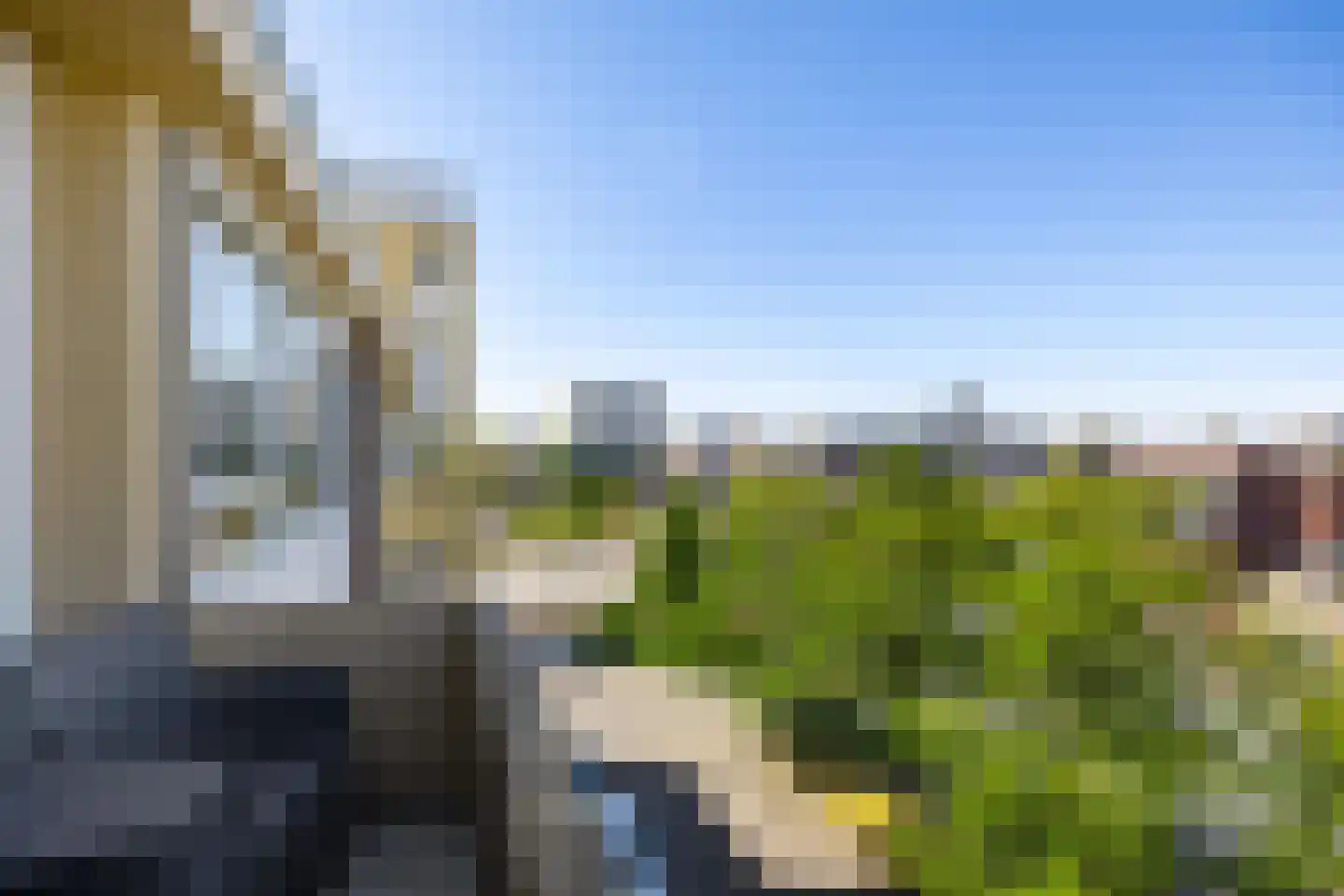 Damsterdiep 167 Groningen thumbnail 23