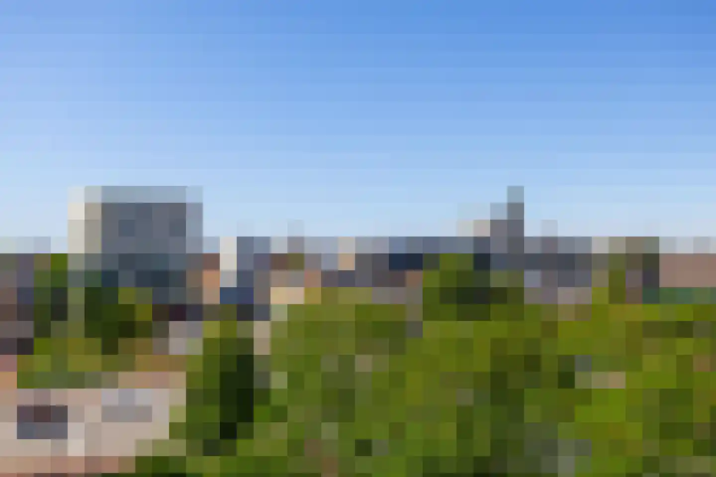 Damsterdiep 167 Groningen thumbnail 24