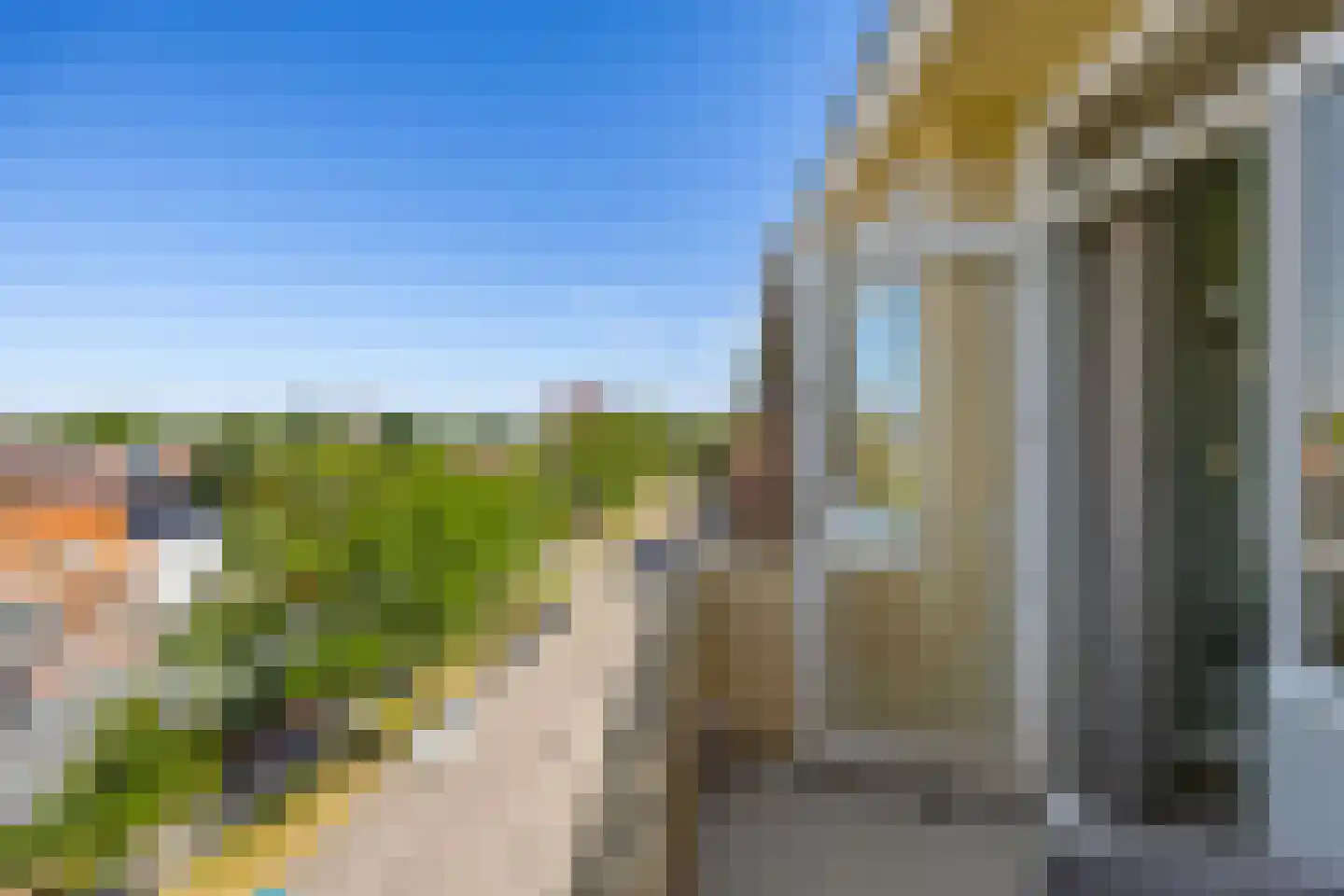 Damsterdiep 167 Groningen thumbnail 25