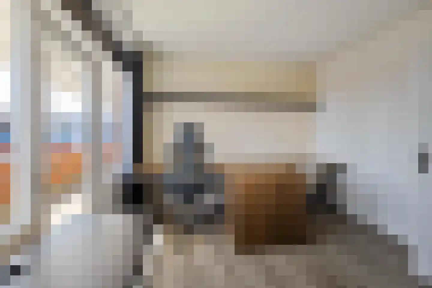 Damsterdiep 167 Groningen thumbnail 28