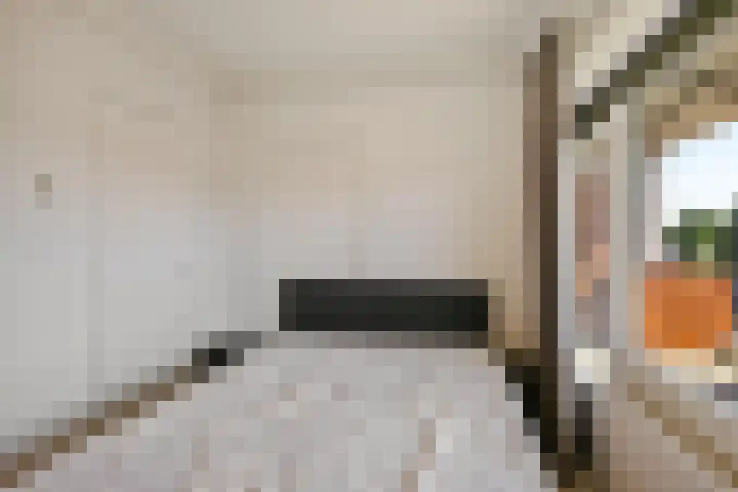 Damsterdiep 167 Groningen thumbnail 29