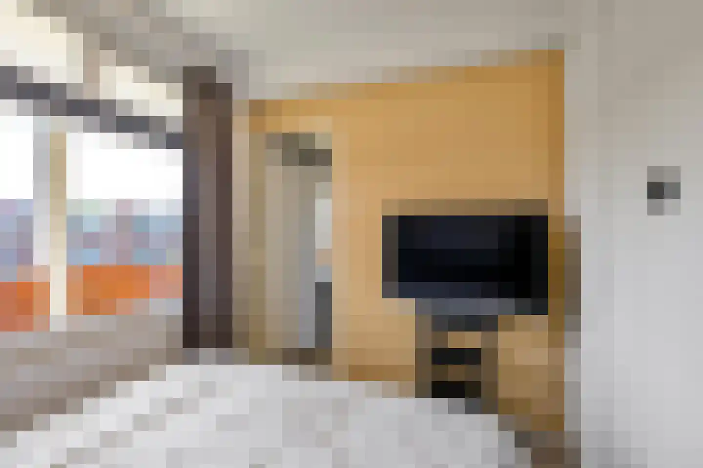 Damsterdiep 167 Groningen thumbnail 30