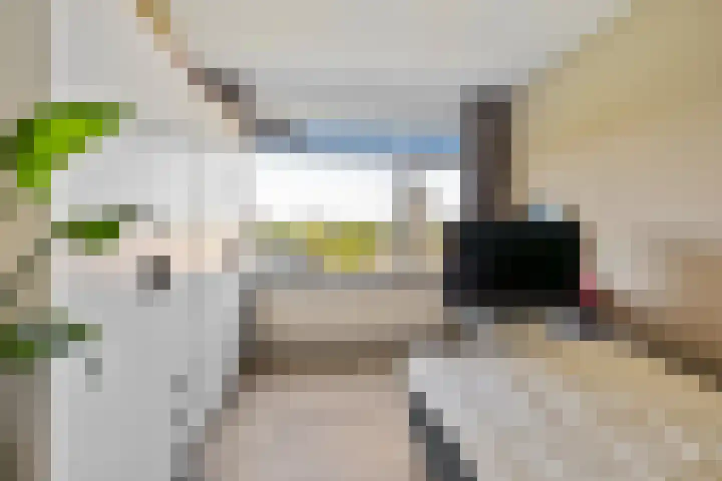 Damsterdiep 167 Groningen thumbnail 31