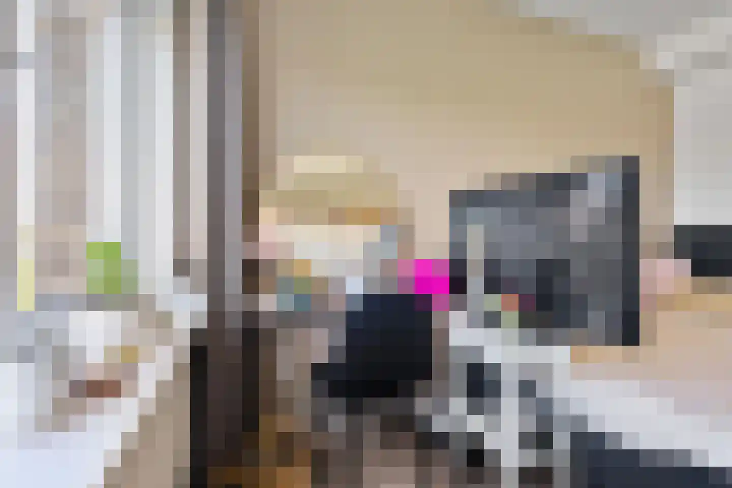 Damsterdiep 167 Groningen thumbnail 32