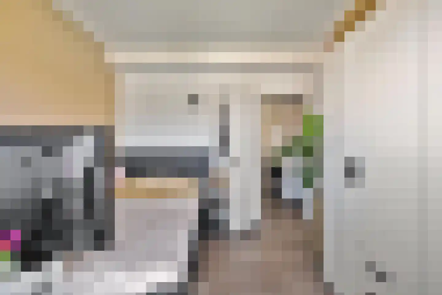 Damsterdiep 167 Groningen thumbnail 33