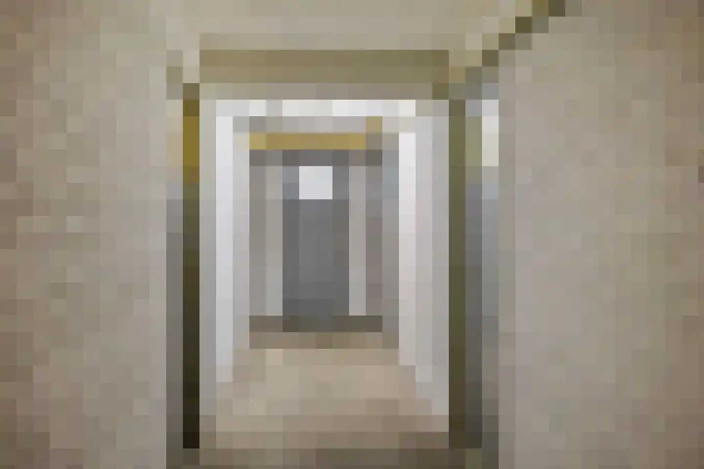 Damsterdiep 167 Groningen thumbnail 37