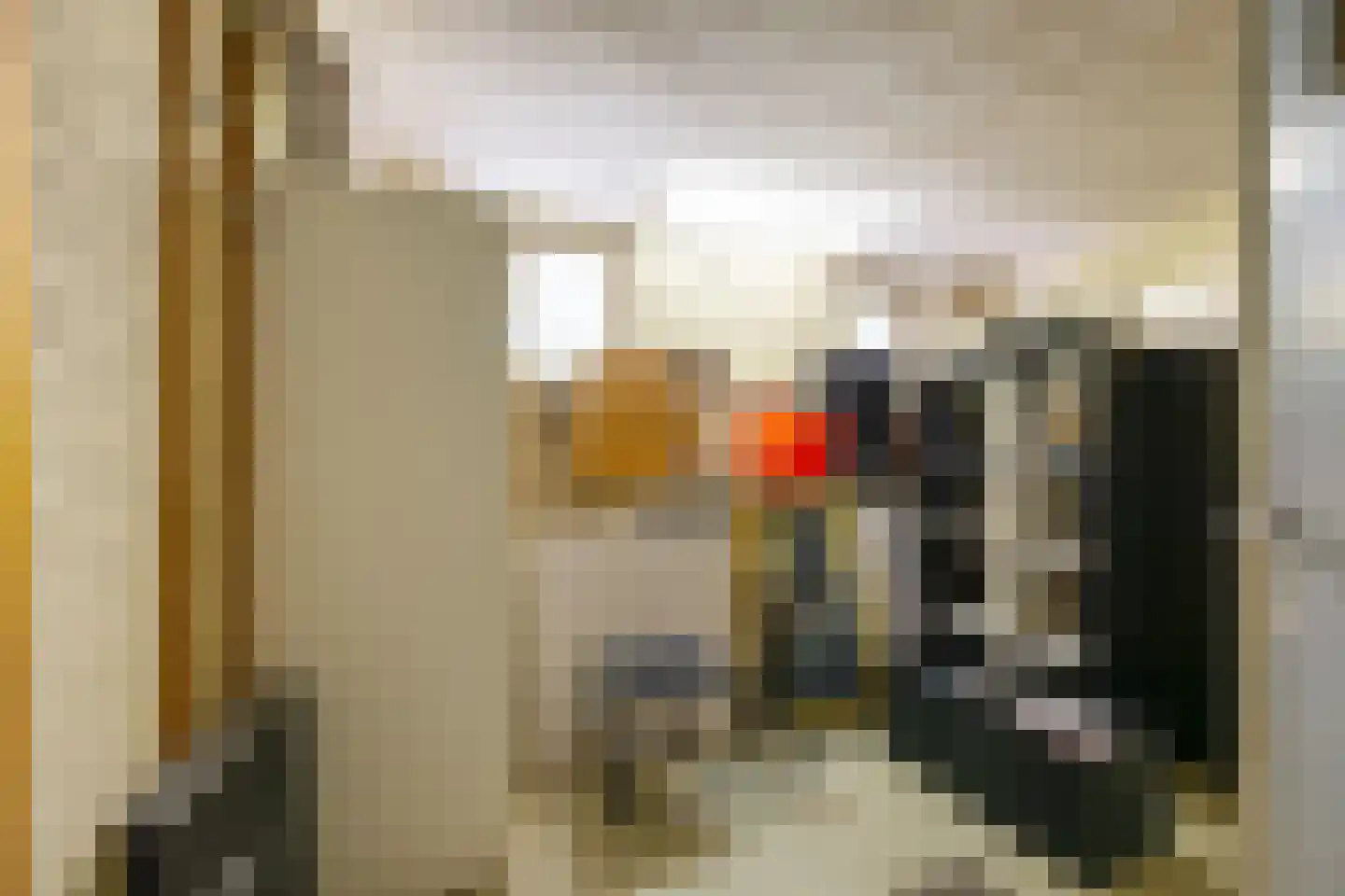 Damsterdiep 167 Groningen thumbnail 38